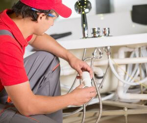 About Septic Pumping Service Chelan Falls, WA